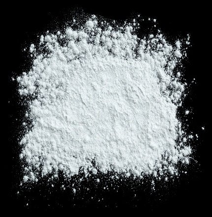 PE & XLPE Cable Compounds